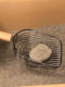 Metal cat litter shovel large cat poop artifact supplies