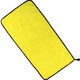 Thickened pet absorbent towel, quick-drying and non-sticky