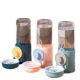 Cat hanging water dispenser super large capacity dog ​​drinking water automatic water feeder pet rabbit