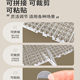 Anti-cat spikes to repel indiscriminate peeing in bed