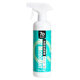 Deodorizing Deodorant Cat Spray Deodorizing