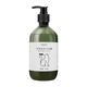 Pet-specific body wash and shampoo