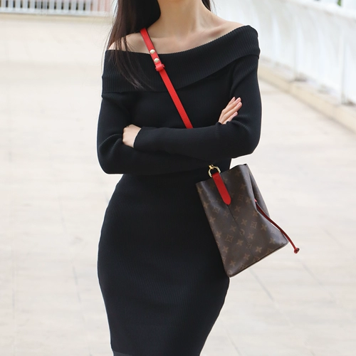 Совместимая сумка, бретели, барсетка, сменные подтяжки, аксессуар для сумки, на шнурках