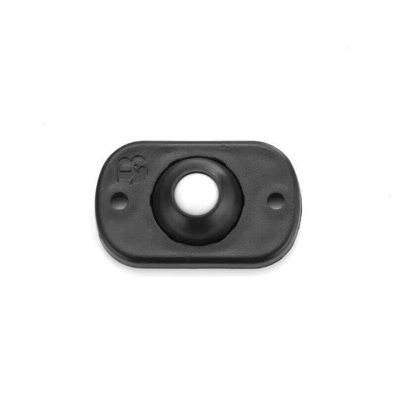 万向滚珠滑轮可移动滚珠花盆托盘器小号粘贴式床下收纳箱茶几迷你,淘宝优惠券,粉丝福利购,淘宝优惠卷