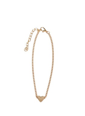 Women love fashion anklet student accessories少女流行脚链