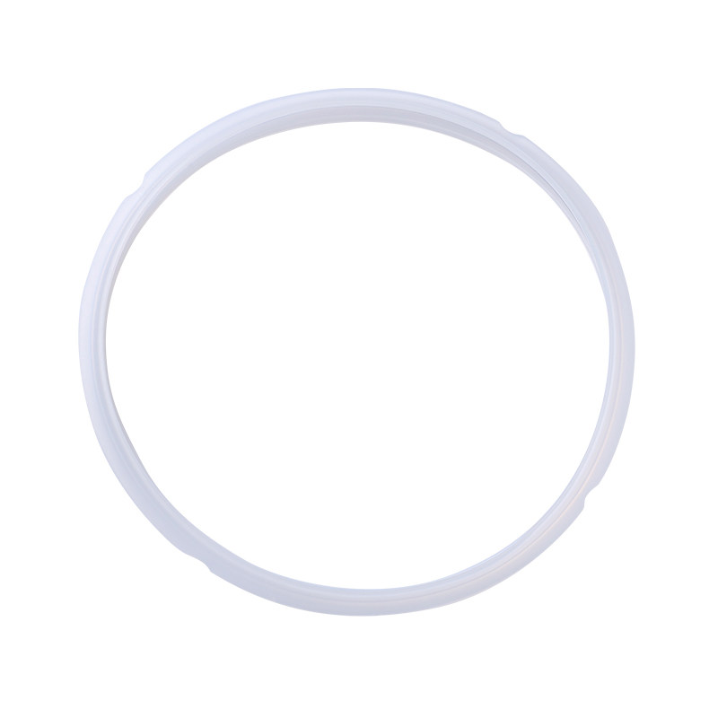适用电压力锅密封圈5/6升CD50E/PCD503B/PCD503C/PCD506/LS50G - 图0