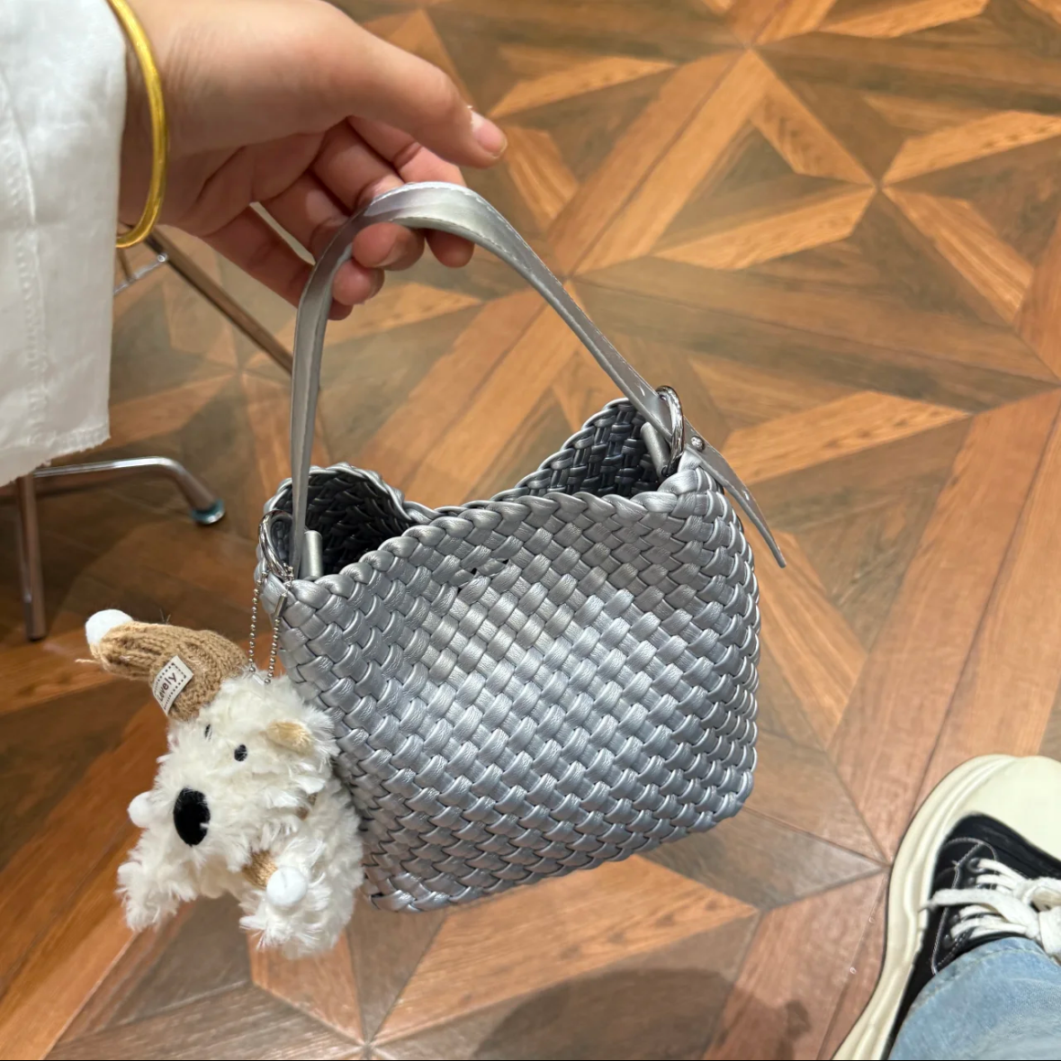 商品详情图片