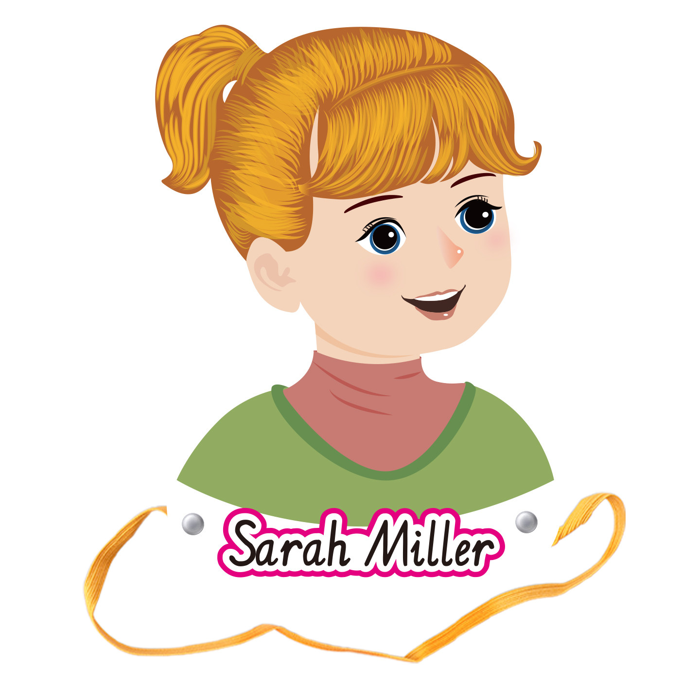 2026新人教版一起点小学英语课本教材卡通人物头像头饰教具头套公开课堂角色扮演道具表演互动面具卡片黑板贴,淘宝优惠券,粉丝福利购,淘宝优惠卷