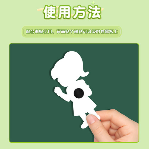 2026秋新外研版小学英语34三四56五六年级课本人物板书卡片图黑板贴介绍闪卡书本卡通角色英语教师公开课教具 - 图0