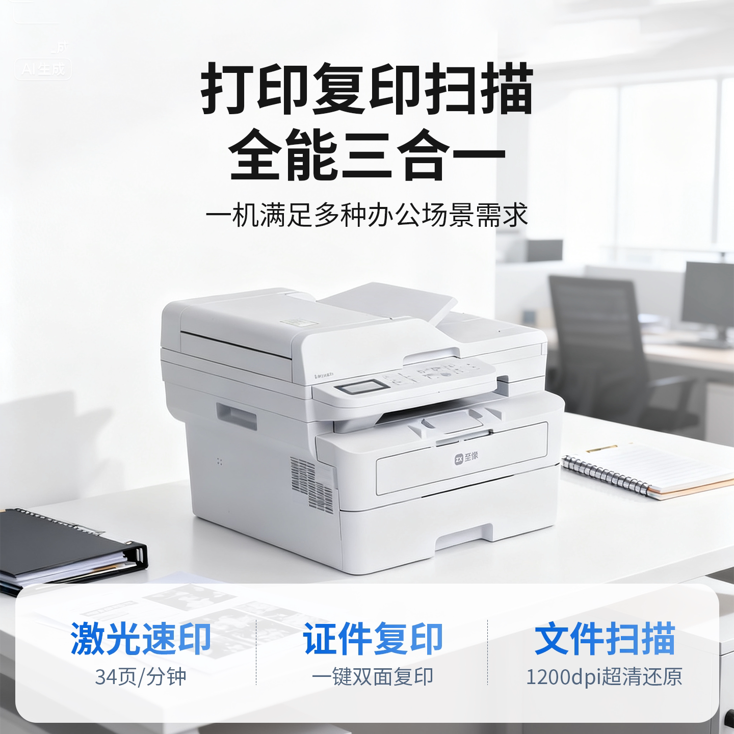 图3