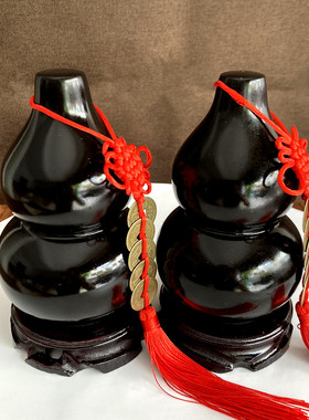 锦玉秀美玉石祝福简约现代客厅