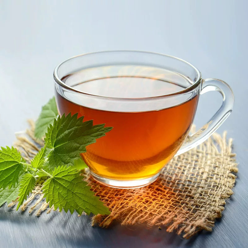 Классический Assam черный чай 750 г пакет CTC черный чай молочный чай ингредиенты красный измельченный чай молочный чай 25 маленьких пакетиков