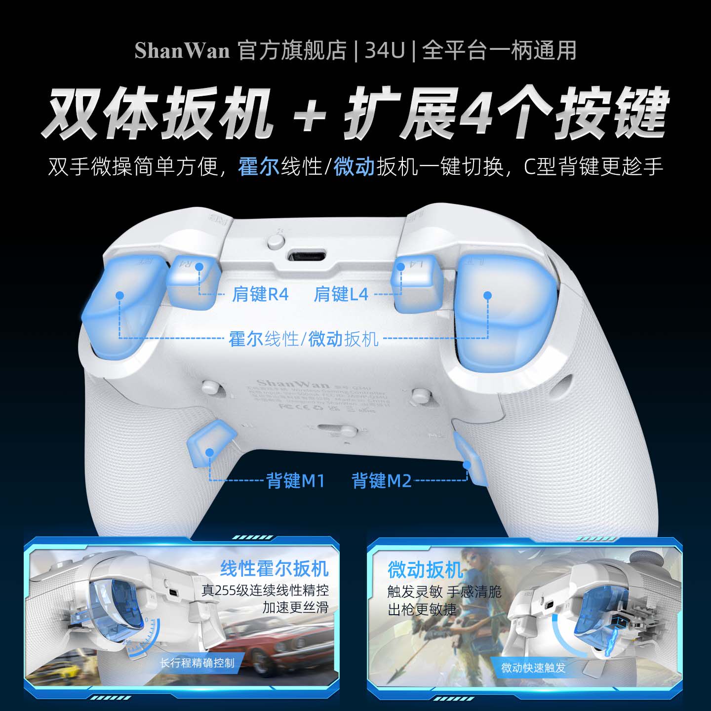 图4