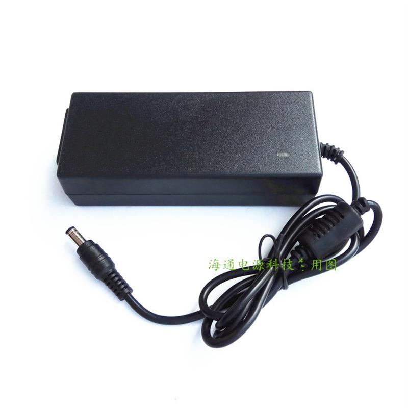 AOC液晶显示器24B1XH电源适配器ADPC1936CQ充电器线19V1.31A/1.9A - 图1