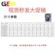 Factory direct sales brand pure iron solid kettlebell small size cast iron kettlebell home fitness kettlebell