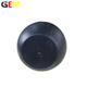 Adjustable kettlebell for men and women, fitness home strength training, non-slip, wear-resistant, removable kettle