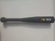 Bang bell classic pure steel factory direct sale