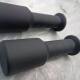 <High-end>Golovkin boxing small dumbbell boxing speed navigation weight-bearing endurance training to correct boxing style