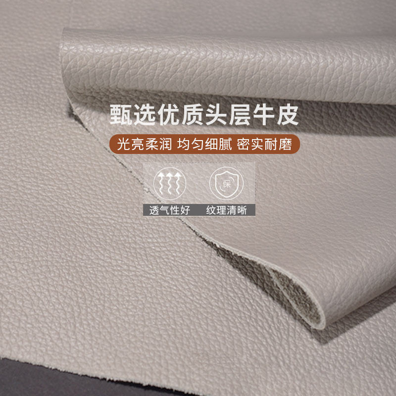 【意大利头层牛皮】吧台椅子高脚凳吧台凳家用酒吧椅高餐椅子7331,淘宝优惠券,粉丝福利购,淘宝优惠卷