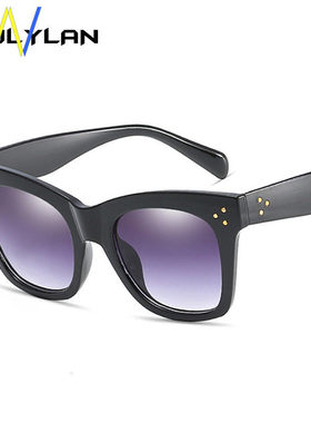 ClassicforEyeSungWom