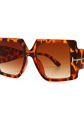 SunglassesGWomForPize