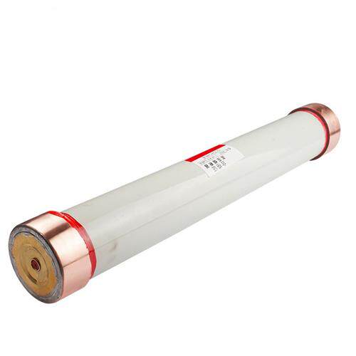 户内12KV高压限流熔断器管 RN1-RN3-10KV/0.5A-1A-3A-5A-10A-15A - 图2
