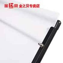 Golden Bay QH-Y100 Professional Products Photo Photography Terrace Photography Desk Photography Shed Accessories for photography