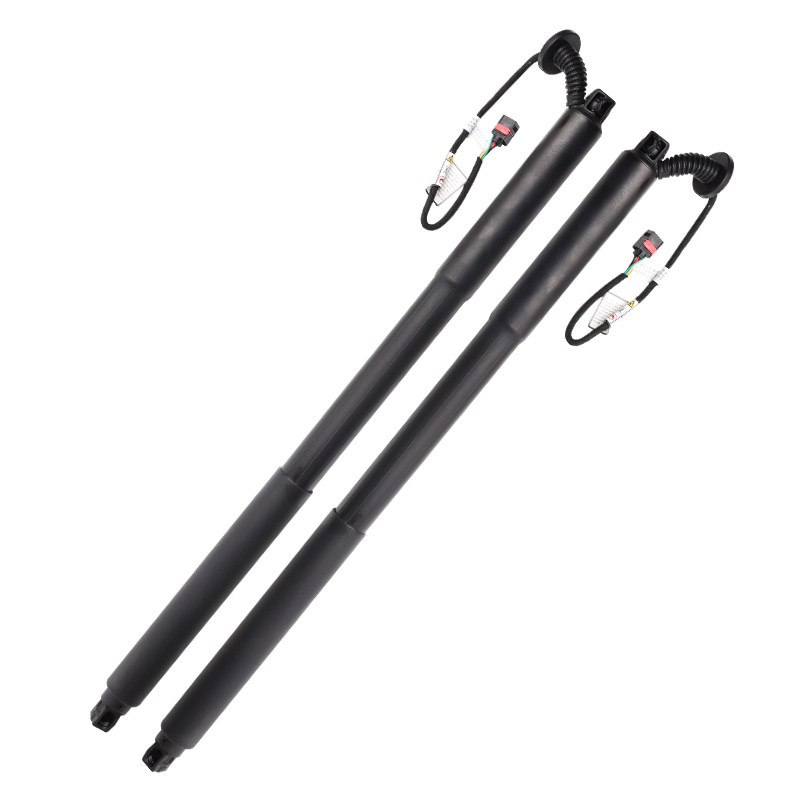 适用沃尔沃撑杆V60/XC90/V90/S90/XC40/XC60电动尾门撑杆后备箱杆,淘宝优惠券,粉丝福利购,淘宝优惠卷