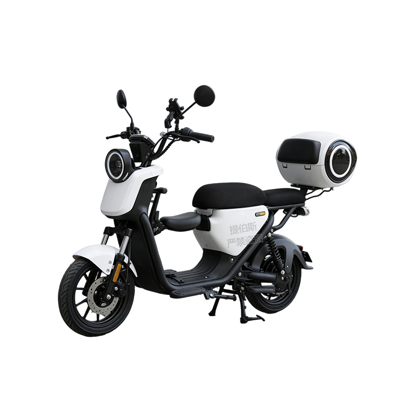 适用小牛u1one电动车尾箱架后备箱中撑车筐坐垫儿童座椅改装配件,淘宝优惠券,粉丝福利购,淘宝优惠卷