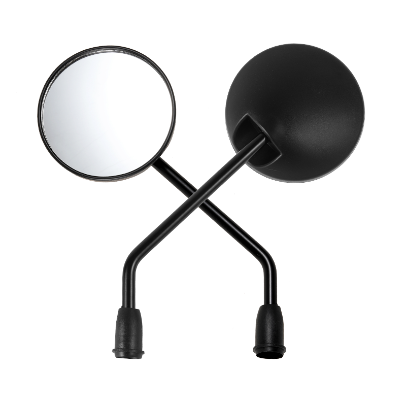 小牛F100后视镜F0储物盒前踏板车篮儿童座椅尾箱加厚坐垫脚垫配件,淘宝优惠券,粉丝福利购,淘宝优惠卷