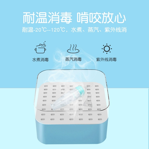 Детская силиконовая ложка для новорожденных для младенца, бутылочка для кормления