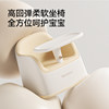 Ying's children's baby small dining chair sofa two-in-one infant and toddler seat learning to eat dining table and chair learning to sit on a low chair