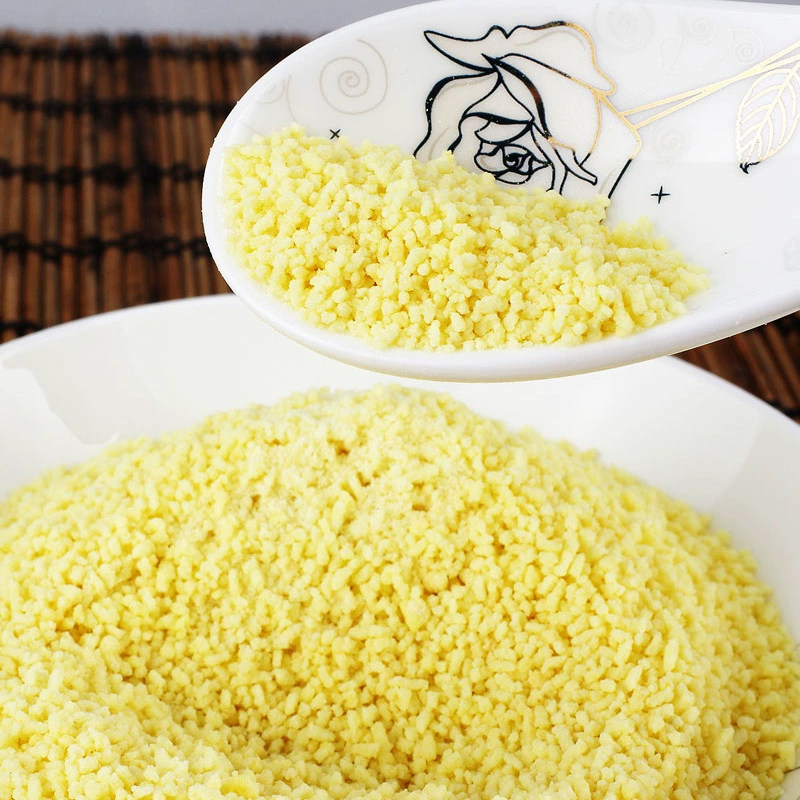 太太乐三鲜鸡精40g厨房调味料家用替代味精炒菜汤料火锅增香提鲜,淘宝优惠券,粉丝福利购,淘宝优惠卷