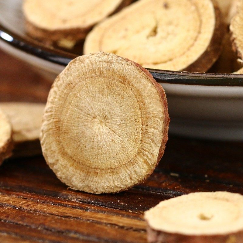 甘草片50g优选调味香料泡茶水红皮生甘草炖汤卤味调味料桂皮肉蔻,淘宝优惠券,粉丝福利购,淘宝优惠卷