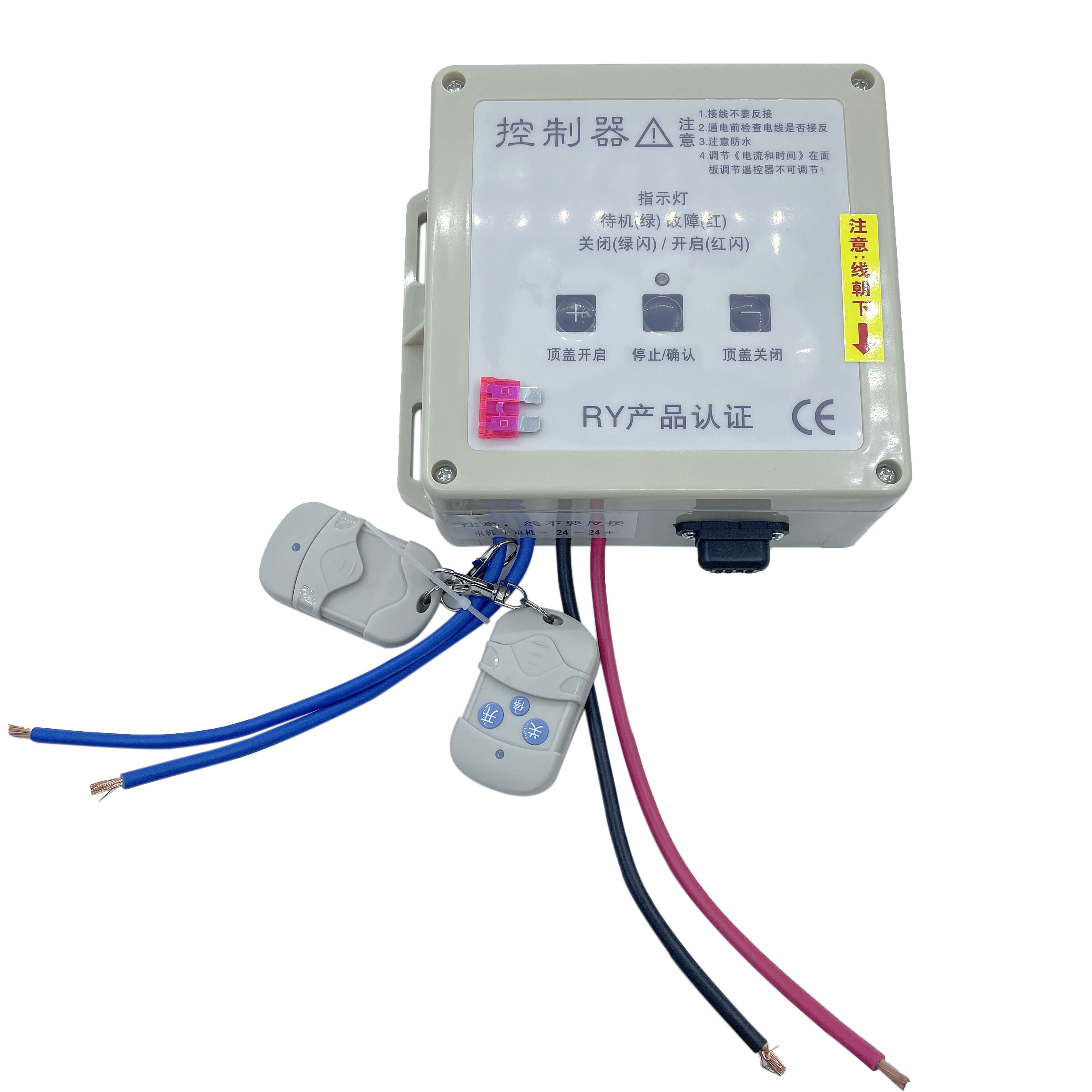 东南v5菱致中网外观改装件前脸保险杠大包围专用装饰配件汽车用品