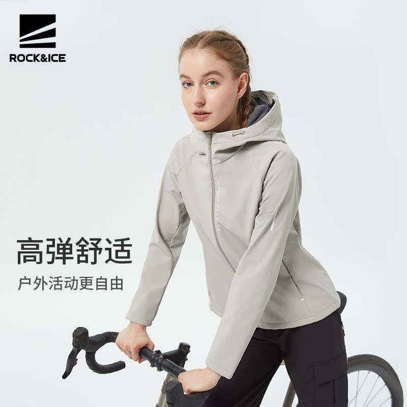 图 4