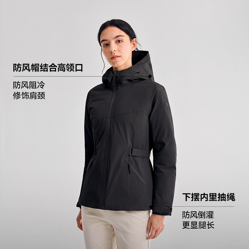 图 4