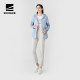 Rockice ກາງເກງໄວແຫ້ງໄວຂອງແມ່ຍິງ elastic pants ປ້ອງກັນແສງແດດ