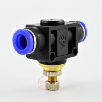 Pneumatic elements SA4 Fast joints SA6 series pipe valves SA8 special price SA10 specs full SA12