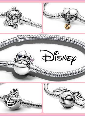 925SterlingvBracMomspk