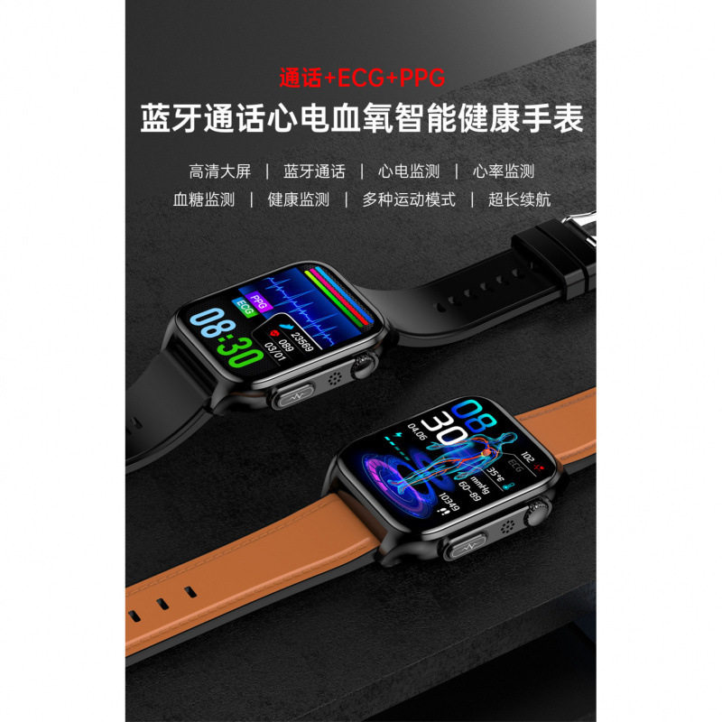 图 2