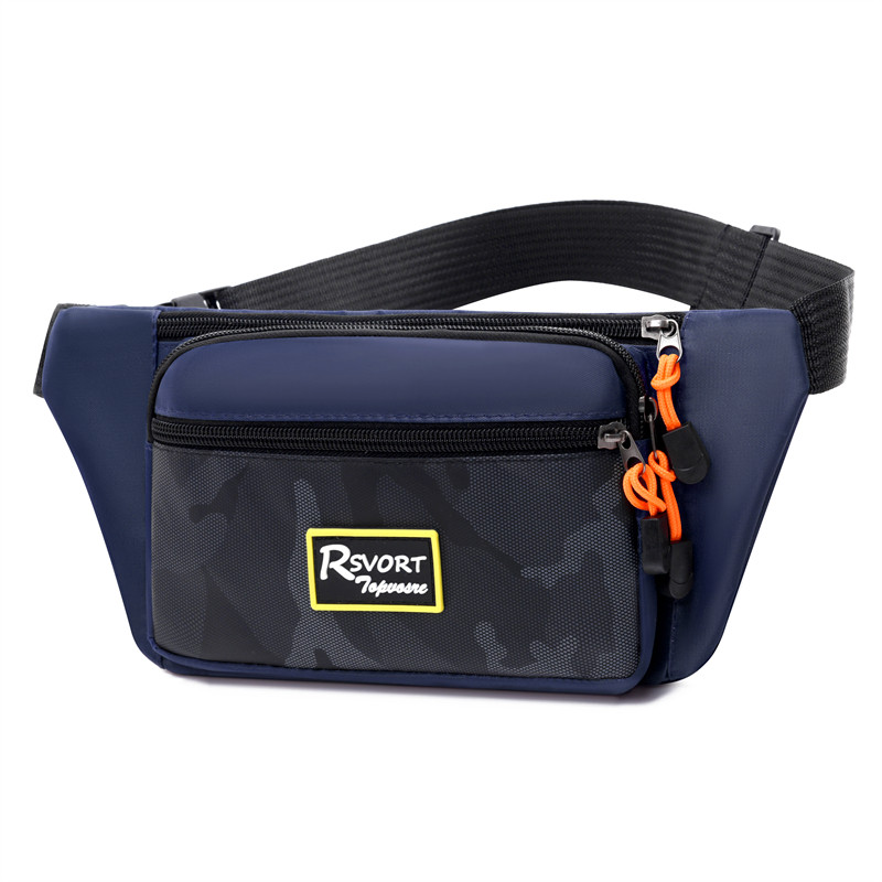 新款运动腰包跑步手机包收银生意包男女多功能户外挎包大容量防水,淘宝优惠券,粉丝福利购,淘宝优惠卷