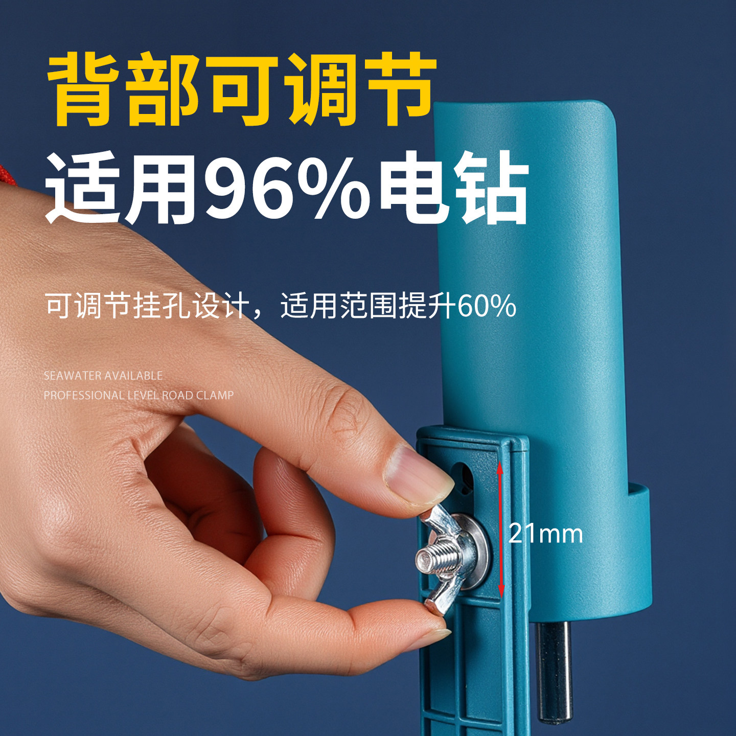 新款多功能电钻改刮鳞神器电动去鱼鳞家用除打鳞刷工具自动杀鱼机,淘宝优惠券,粉丝福利购,淘宝优惠卷