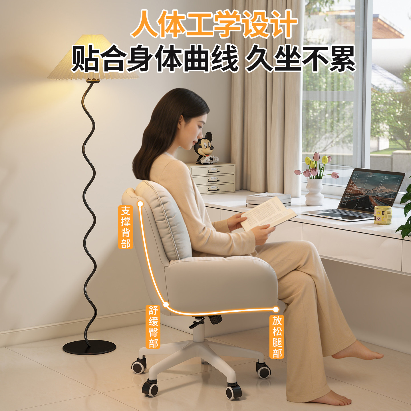图 2