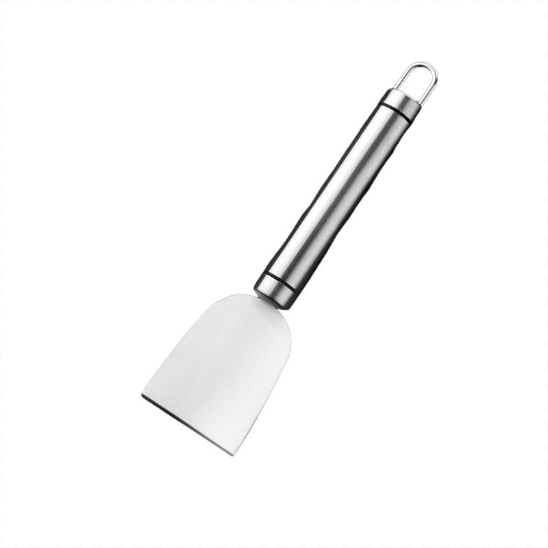 升级不锈钢多用途清洁刮刀厨房冰箱瓷砖铲刀地板美缝玻璃除胶铲子,淘宝优惠券,粉丝福利购,淘宝优惠卷