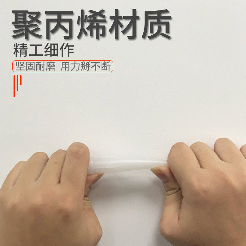 通用型玻璃胶嘴美缝胶硬胶嘴发泡剂胶硅胶帽硅胶嘴头玻璃胶枪美容,淘宝优惠券,粉丝福利购,淘宝优惠卷