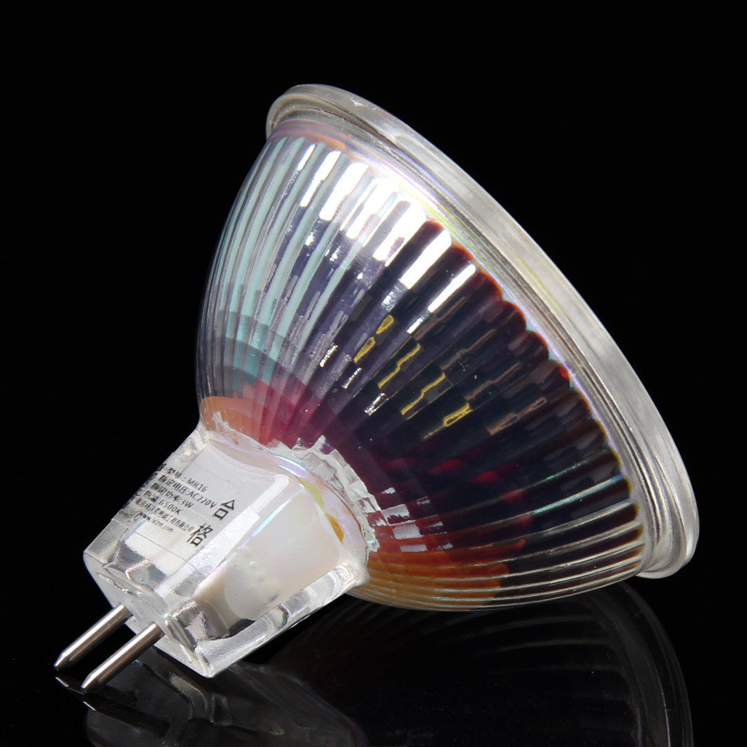 超亮节能led灯杯MR16 12V小杯mr11射灯替代卤素灯泡GU10插脚gu5.3,淘宝优惠券,粉丝福利购,淘宝优惠卷