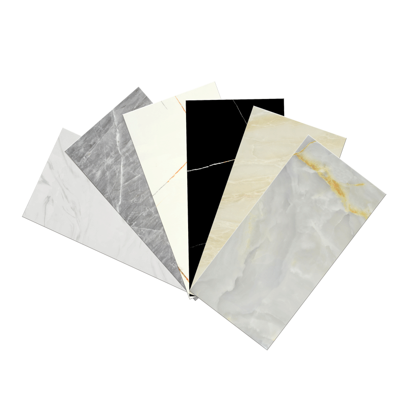 仿瓷砖贴纸墙面自粘遮丑pvc装饰防水防潮板铝塑板墙贴浴室墙纸,淘宝优惠券,粉丝福利购,淘宝优惠卷