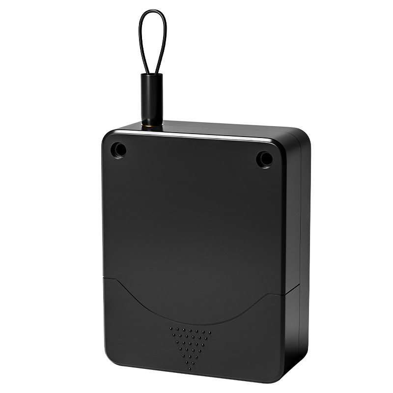 自动闭门器免打孔家用液压木门关门器缓冲铁拉绳闭合推拉移门神器,淘宝优惠券,粉丝福利购,淘宝优惠卷