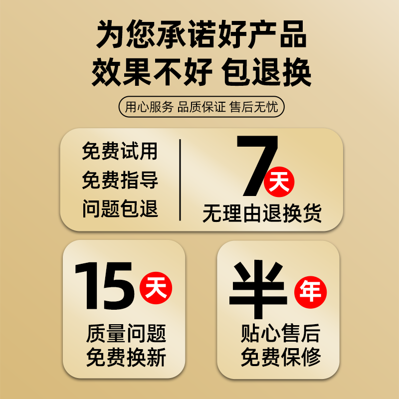 原装适用Epson爱普生ELPLP96 78 88 68 69 64 85 89 61 49 97 77 87 95 93 76 74 75 80 60投影仪灯泡原封包 - 图1